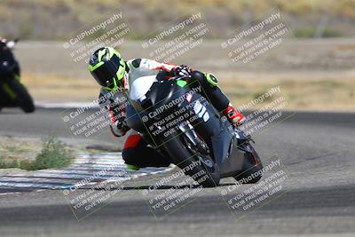 media/Aug-31-2025-Lets Ride (Sun) [[b053ea48c5]]/B Group/1220pm (Sunrise)/